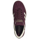 Adidas Handball Spezial W